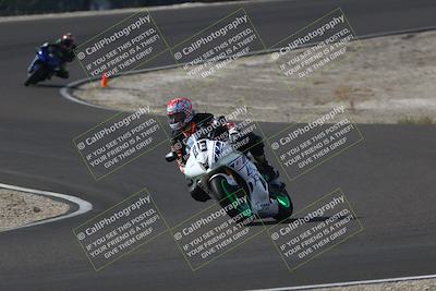 media/Nov-02-2025-Lets Ride (Sun) [[f7a3caa734]]/C Group/1040am (turn 3)/